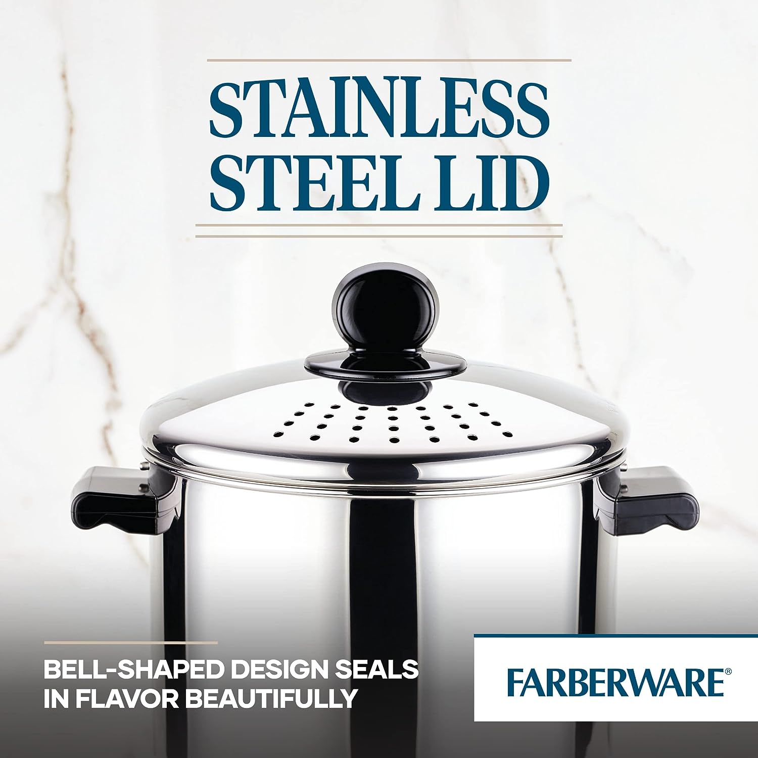 https://bigbigmart.com/wp-content/uploads/2023/08/Farberware-Classic-Series-Stainless-Steel-8-Quart-Covered-Straining-Stockpot-with-Lid-Stainless-Steel-Pot-with-Lid-Silver3.jpg