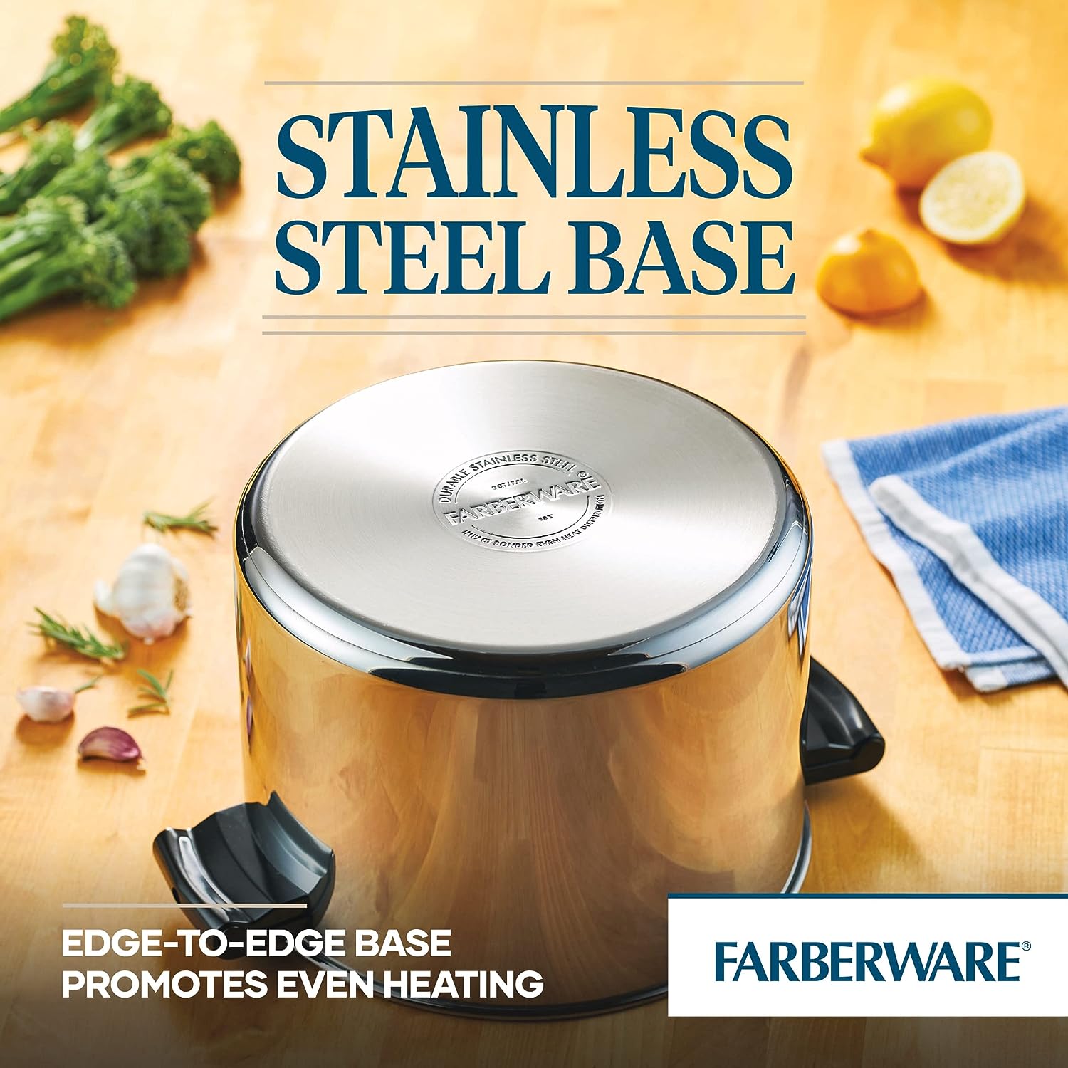 https://bigbigmart.com/wp-content/uploads/2023/08/Farberware-Classic-Series-Stainless-Steel-8-Quart-Covered-Straining-Stockpot-with-Lid-Stainless-Steel-Pot-with-Lid-Silver4.jpg