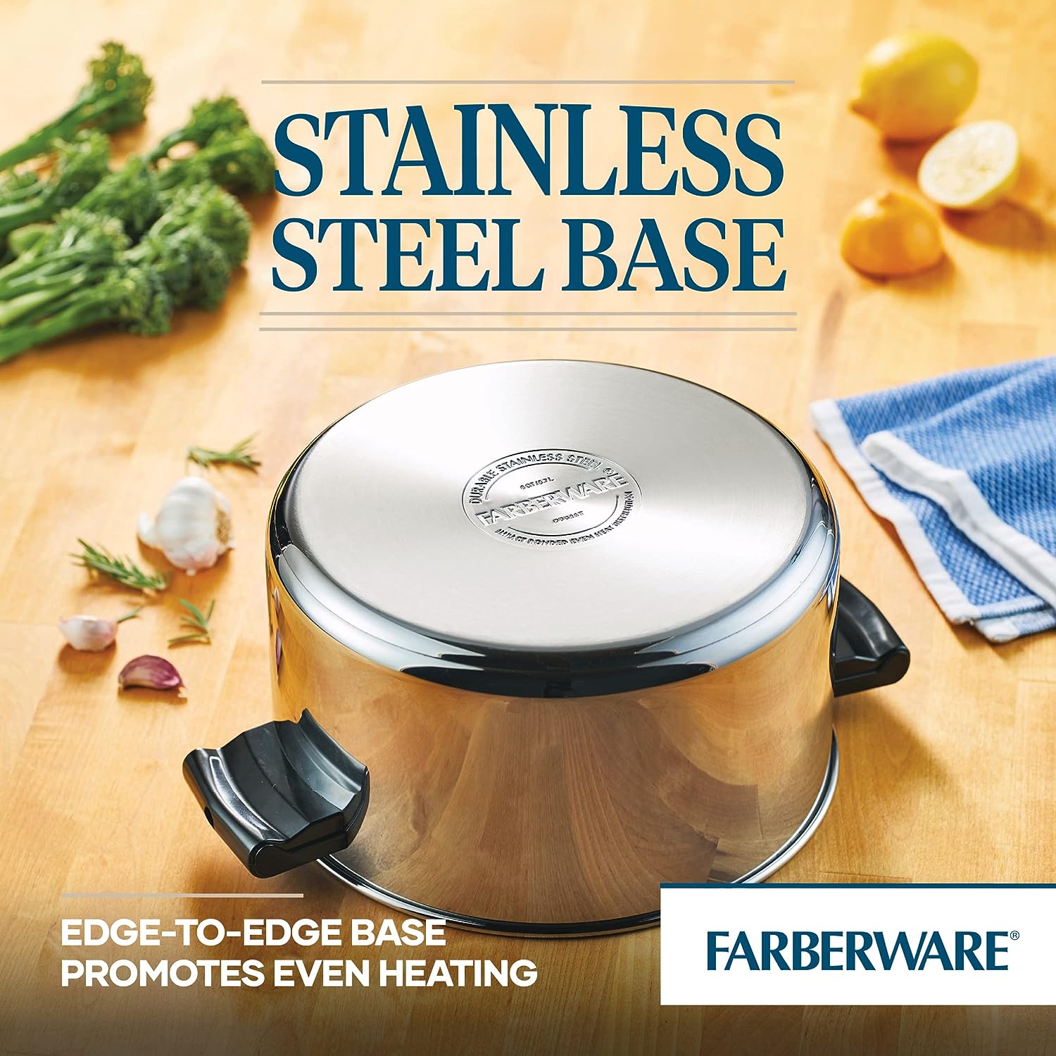 https://bigbigmart.com/wp-content/uploads/2023/08/Farberware-Classic-Stainless-Steel-6-Quart-Stockpot-with-Lid-Stainless-Steel-Pot-with-Lid-Silver0.jpg