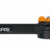 Fiskars Pruning Stik Tree Pruner