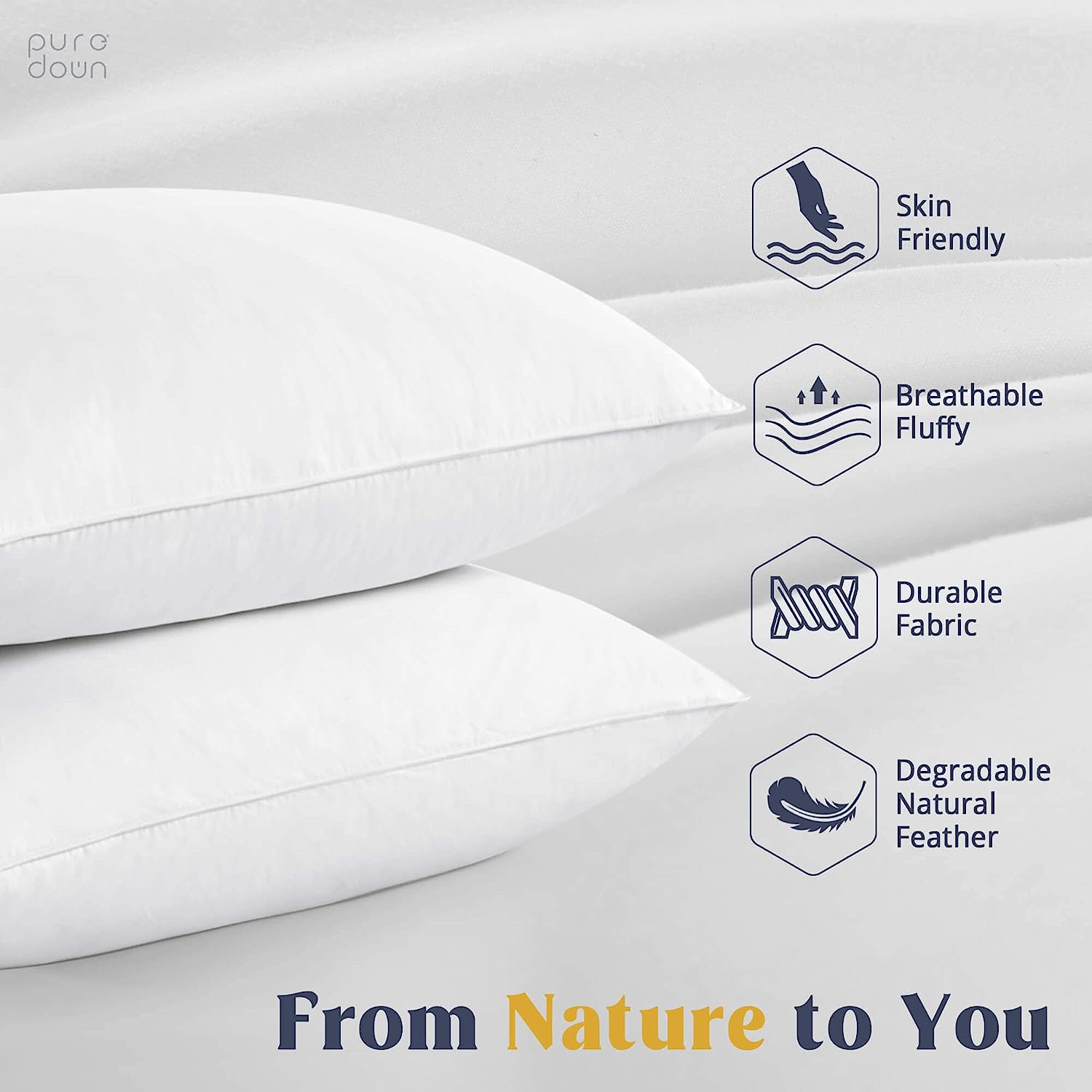 https://bigbigmart.com/wp-content/uploads/2023/08/Goose-Feathers-and-Down-White-Pillow-Inserts-Bed-Sleeping-Hotel-Collection-Pillows-Set-of-2-King-Size1.jpg
