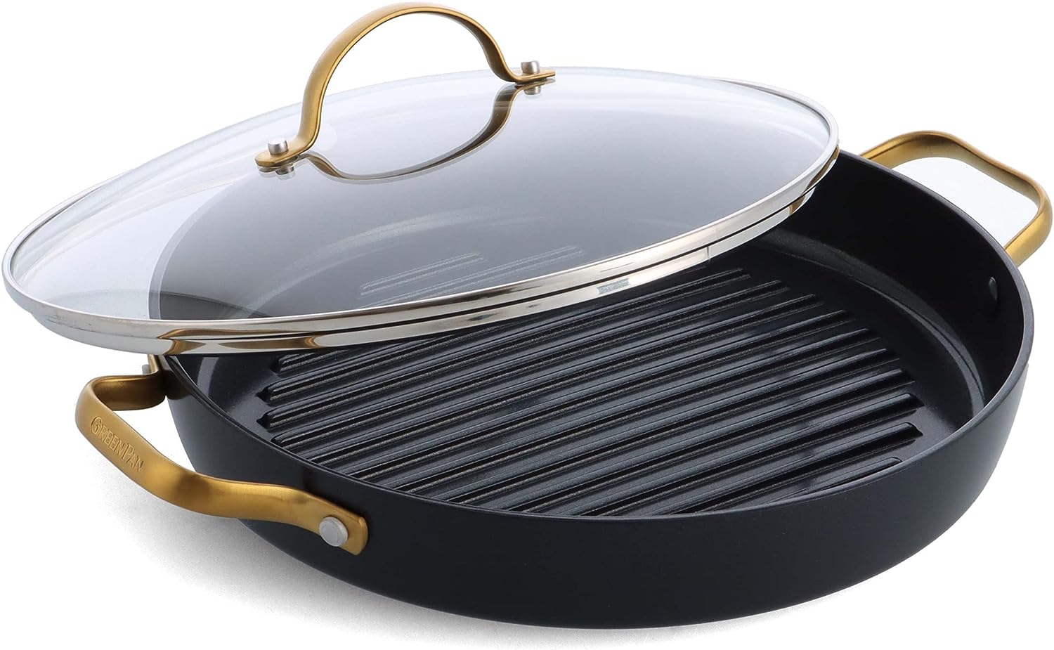 https://bigbigmart.com/wp-content/uploads/2023/08/GreenPan-Reserve-Hard-Anodized-Healthy-Ceramic-Nonstick-11-Grill-Pan-with-Lid-Gold-Handle-PFAS-Free-Dishwasher-Safe-Black.jpg