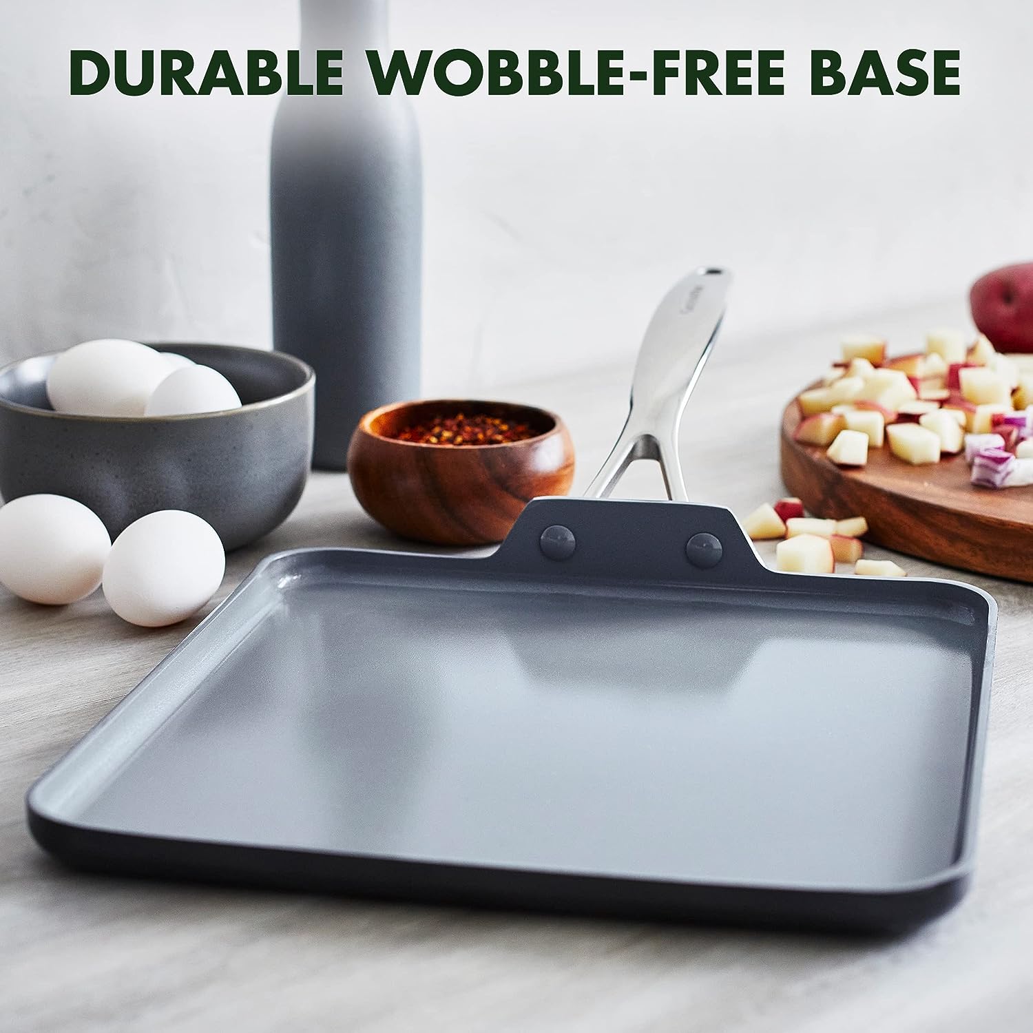https://bigbigmart.com/wp-content/uploads/2023/08/GreenPan-Valencia-Pro-Hard-Anodized-Healthy-Ceramic-Nonstick-11-Griddle-Pan-PFAS-Free-Induction-Dishwasher-Safe-Oven-Safe-Gray2.jpg