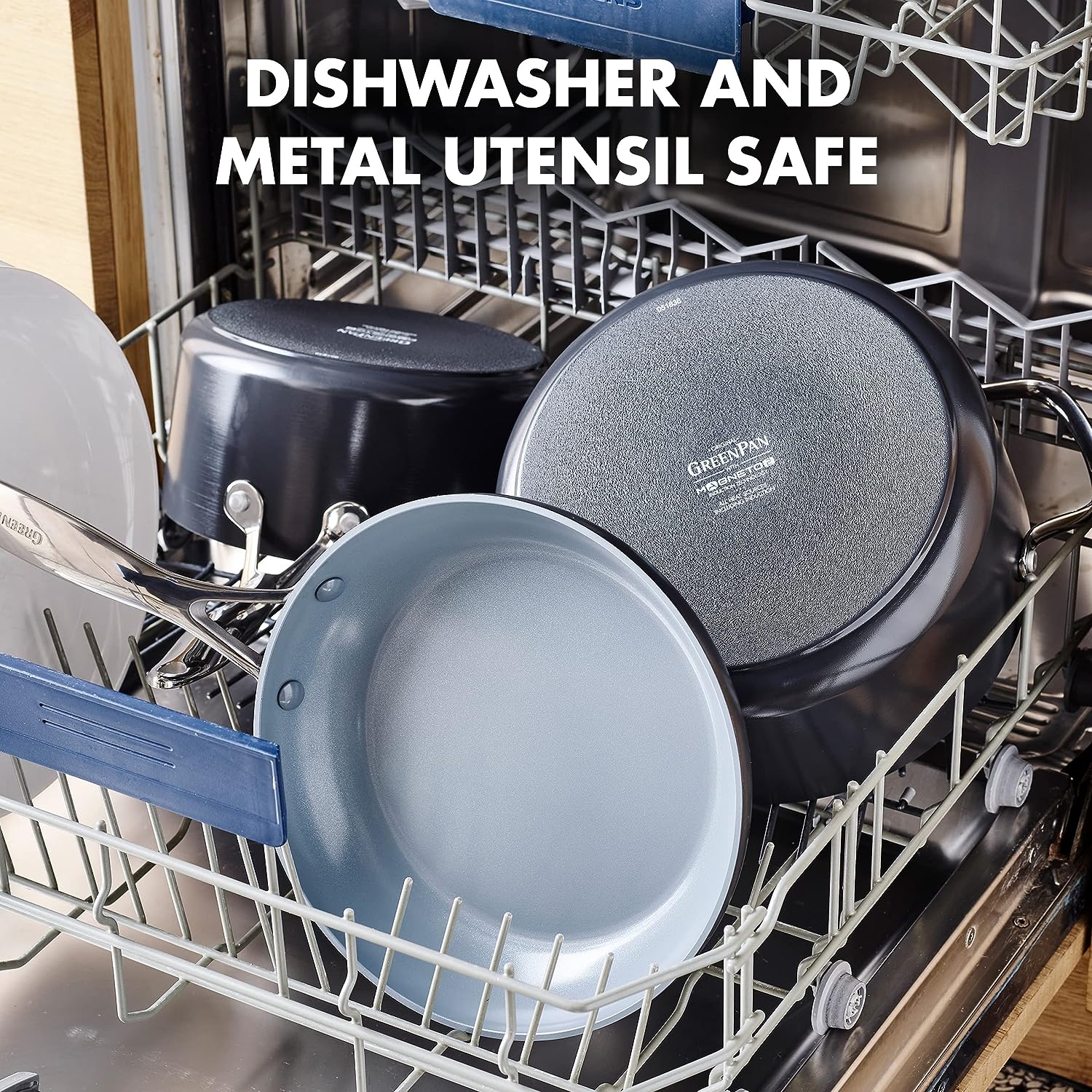 https://bigbigmart.com/wp-content/uploads/2023/08/GreenPan-Valencia-Pro-Hard-Anodized-Healthy-Ceramic-Nonstick-11-Grill-Pan-PFAS-Free-Induction-Dishwasher-Safe-Oven-Safe-Gray8.jpg