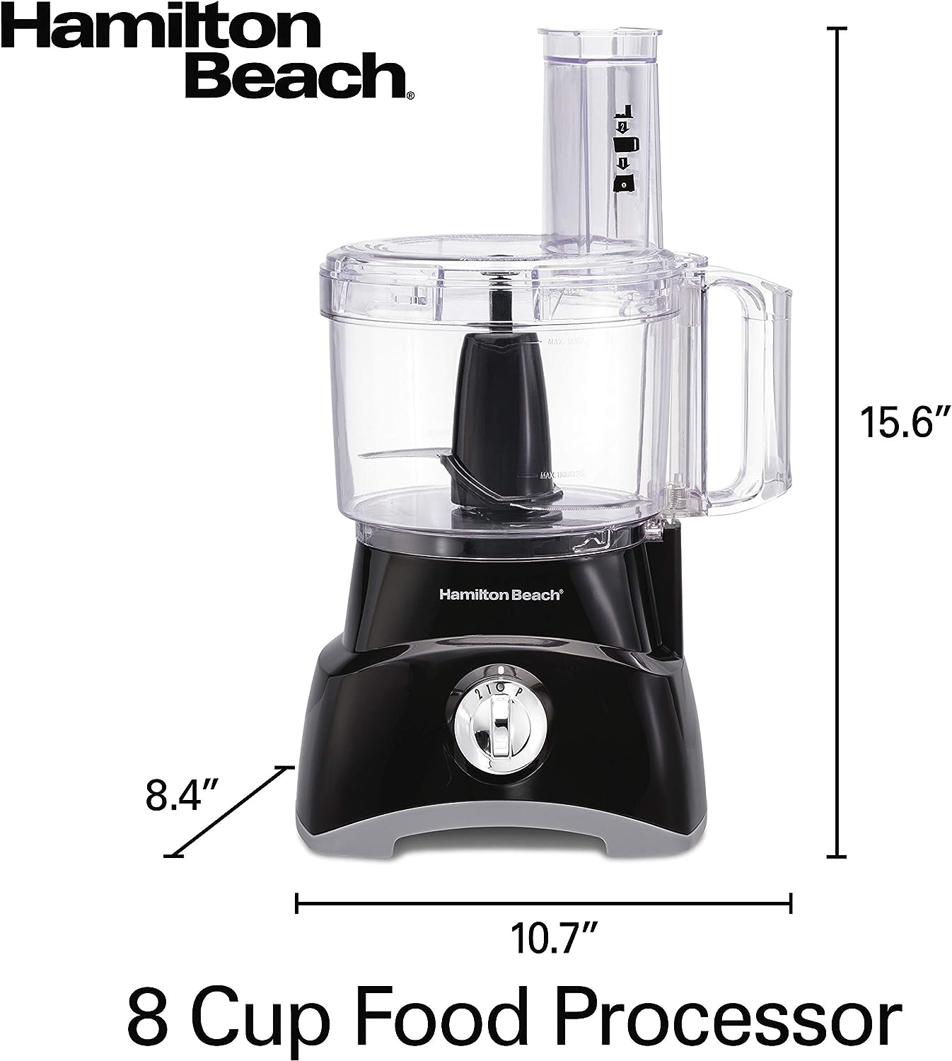 https://bigbigmart.com/wp-content/uploads/2023/08/Hamilton-Beach-Food-Processor-Vegetable-Chopper-for-Slicing-Shredding-Mincing-and-Puree-8-Cup-Black.-2.jpg