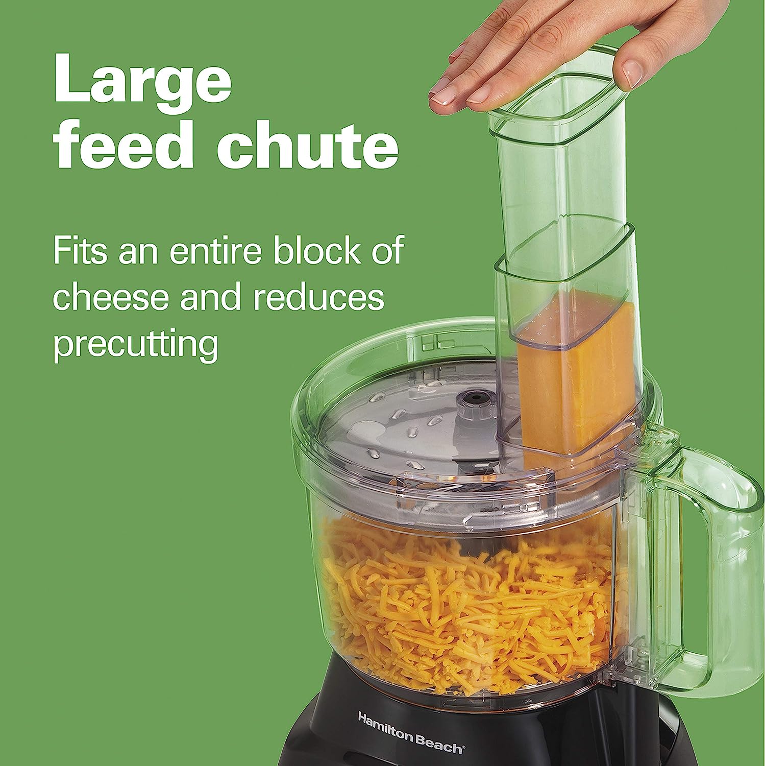 https://bigbigmart.com/wp-content/uploads/2023/08/Hamilton-Beach-Food-Processor-Vegetable-Chopper-for-Slicing-Shredding-Mincing-and-Puree-8-Cup-Black.-5.jpg
