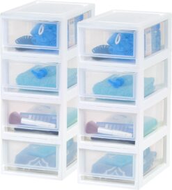 https://bigbigmart.com/wp-content/uploads/2023/08/IRIS-USA-6-Quart-Stackable-Storage-Drawer-Plastic-Drawer-Organizer-with-Clear-Doors-for-Pantry-Closet-Desk-Kitchen-Under-Sink-Home-and-Office-De-Clutter-Shoes-and-Crafts-White-8-Pack-247x274.jpg