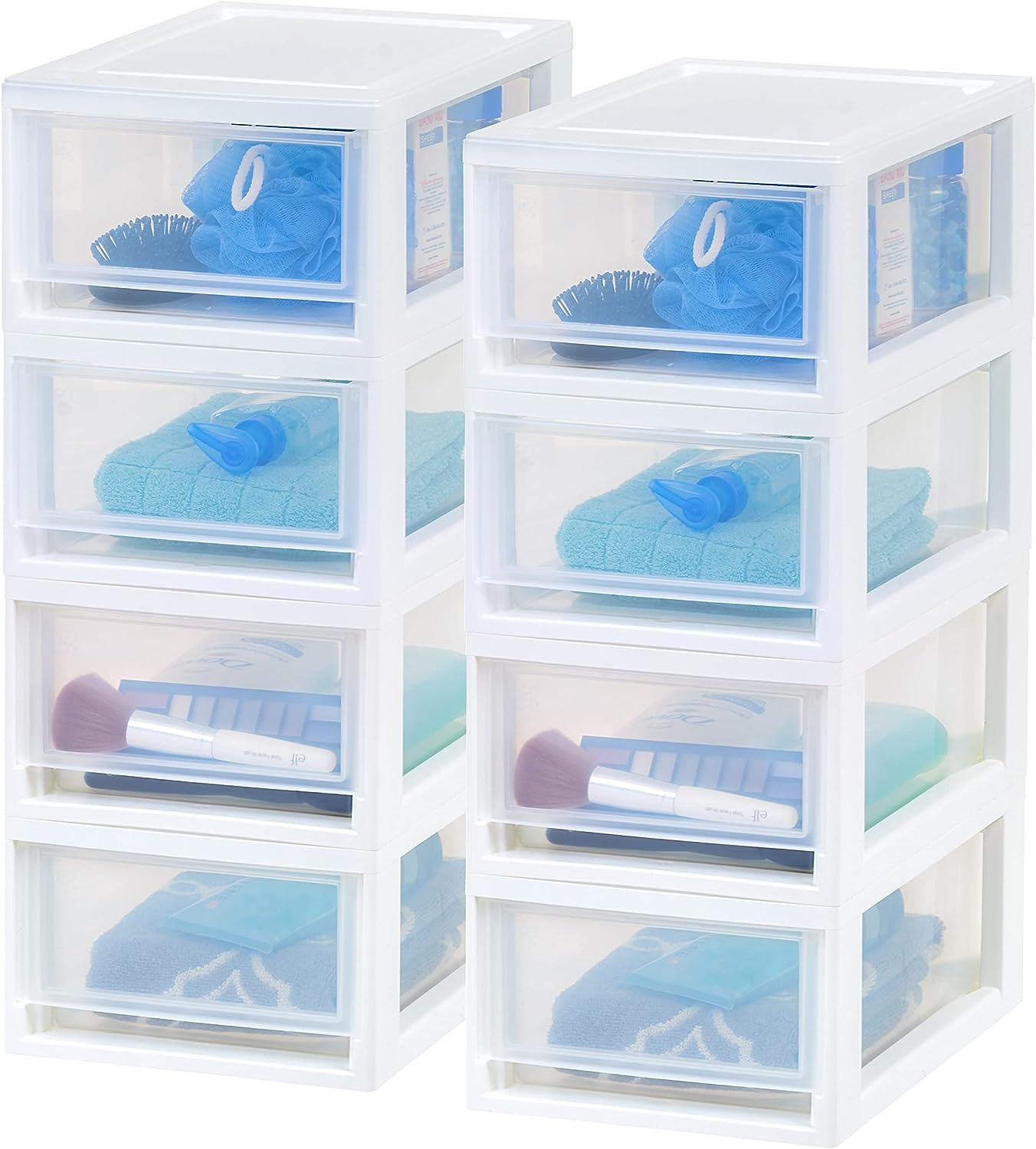 https://bigbigmart.com/wp-content/uploads/2023/08/IRIS-USA-6-Quart-Stackable-Storage-Drawer-Plastic-Drawer-Organizer-with-Clear-Doors-for-Pantry-Closet-Desk-Kitchen-Under-Sink-Home-and-Office-De-Clutter-Shoes-and-Crafts-White-8-Pack.jpg