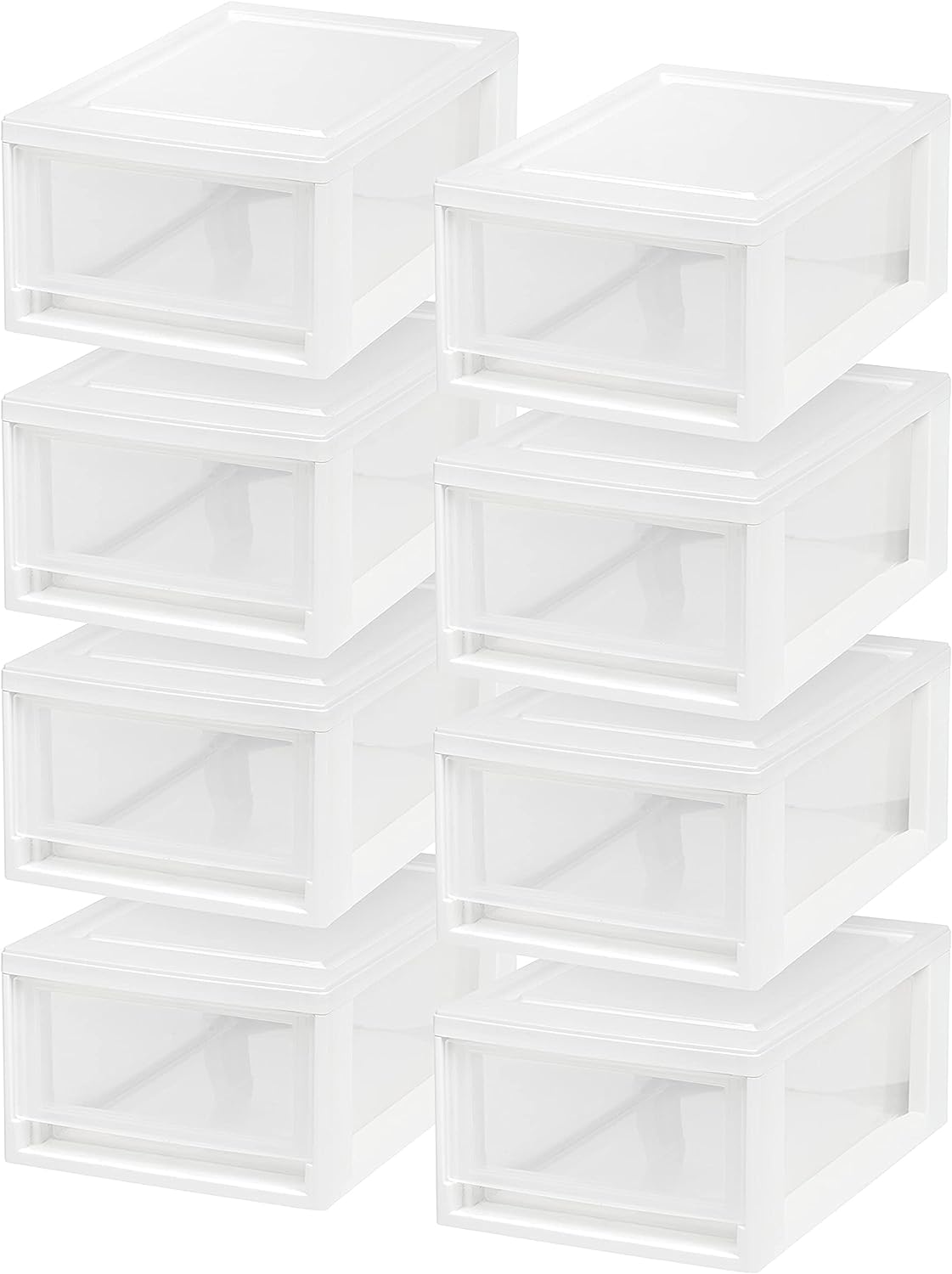 https://bigbigmart.com/wp-content/uploads/2023/08/IRIS-USA-6-Quart-Stackable-Storage-Drawer-Plastic-Drawer-Organizer-with-Clear-Doors-for-Pantry-Closet-Desk-Kitchen-Under-Sink-Home-and-Office-De-Clutter-Shoes-and-Crafts-White-8-Pack7.jpg