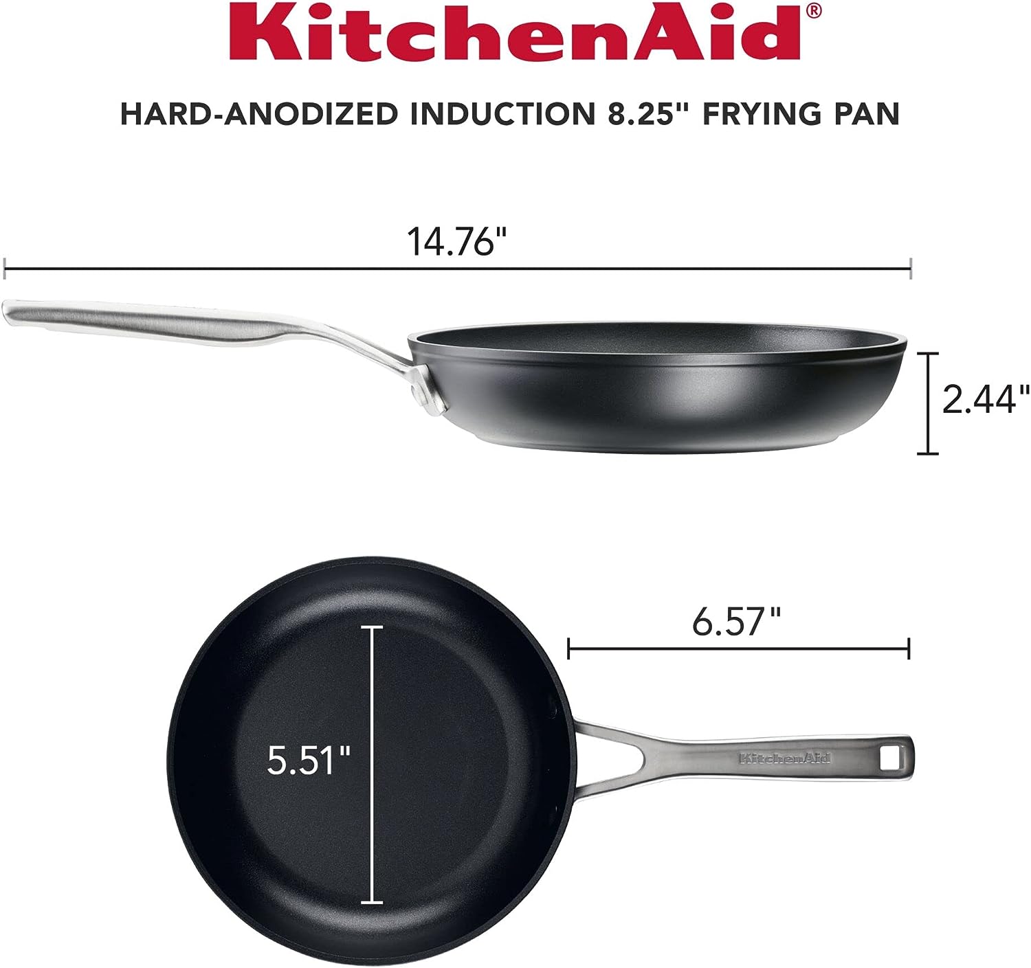 https://bigbigmart.com/wp-content/uploads/2023/08/KitchenAid-Hard-Anodized-Induction-Nonstick-Frying-Pans-Skillet-Set-3-Piece-Matte-Black1.jpg