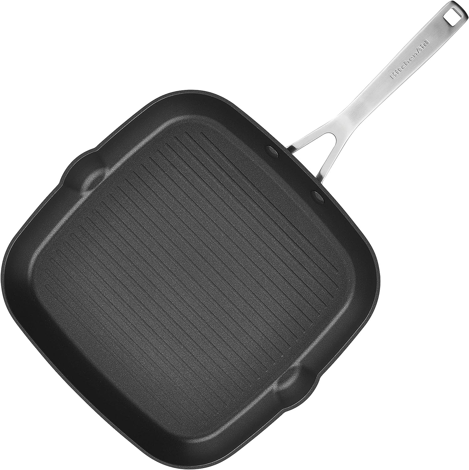 https://bigbigmart.com/wp-content/uploads/2023/08/KitchenAid-Hard-Anodized-Induction-Nonstick-Square-Grill-Pan-Griddle-with-Pouring-Spouts-11.25-Inch-Matte-Black11.jpg