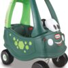 Little Tikes Cozy Coupe Dinosaur