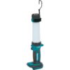Makita DML806 18V LXT Lithium-Ion Cordless L.E.D. Lantern/Flashlight, Bare Tool