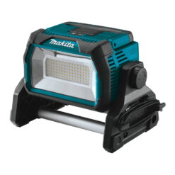 Makita DML809 18V X2 LXT Lithium-Ion Cordless and Corded Work Light (Light Only)