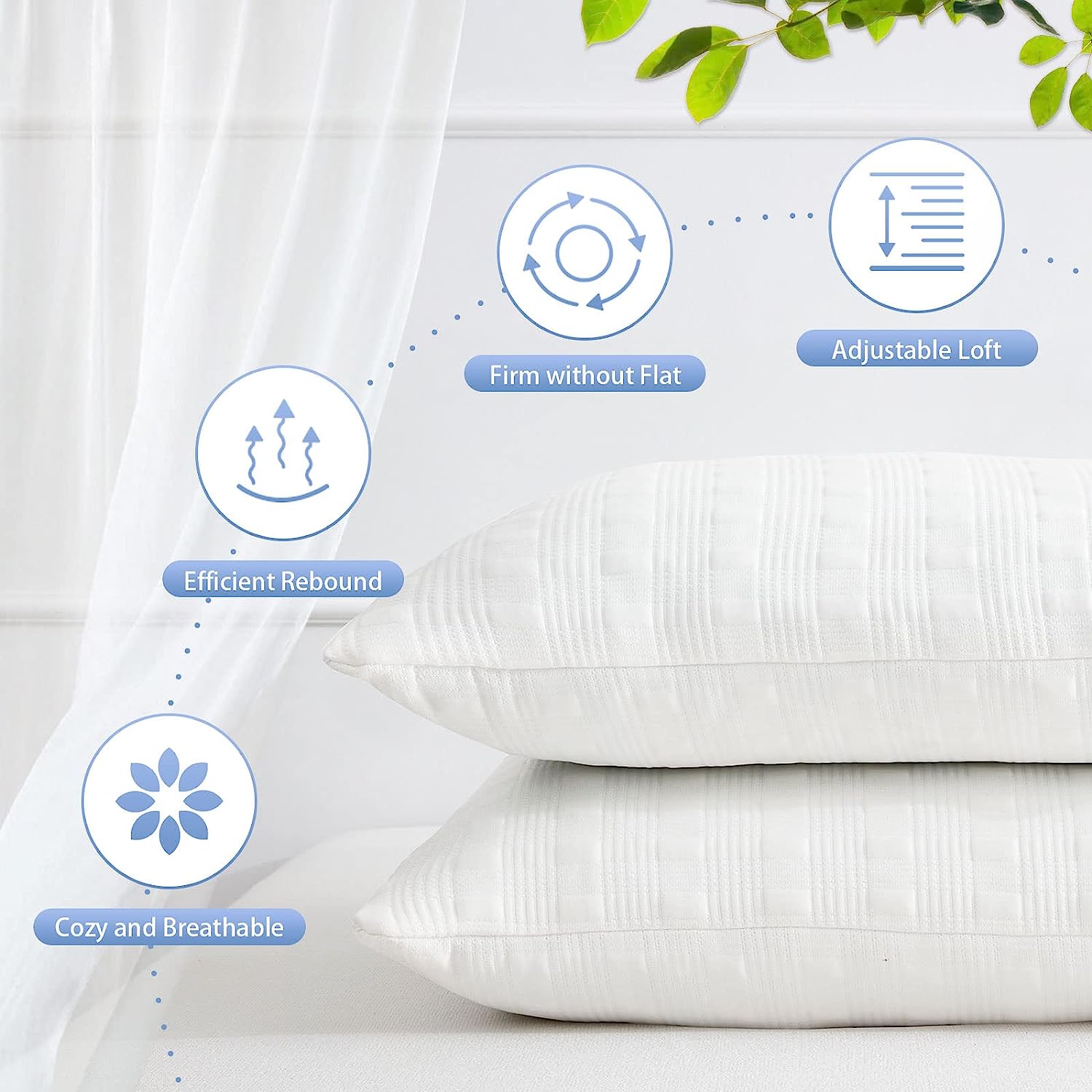 https://bigbigmart.com/wp-content/uploads/2023/08/Meoflaw-Cooling-Pillows-for-Sleeping-King-Size-Set-of-2Shredded-Memory-Foam-Bed-Pillow-with-Pillow-Case-Double-Sided-MaterialAdjustable-Loft-King-Pillow-for-Side-Back-Sleeper-Medium-Firm2.jpg