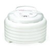 NESCO® Gardenmaster FD-1040 Digital Pro Food Dehydrator