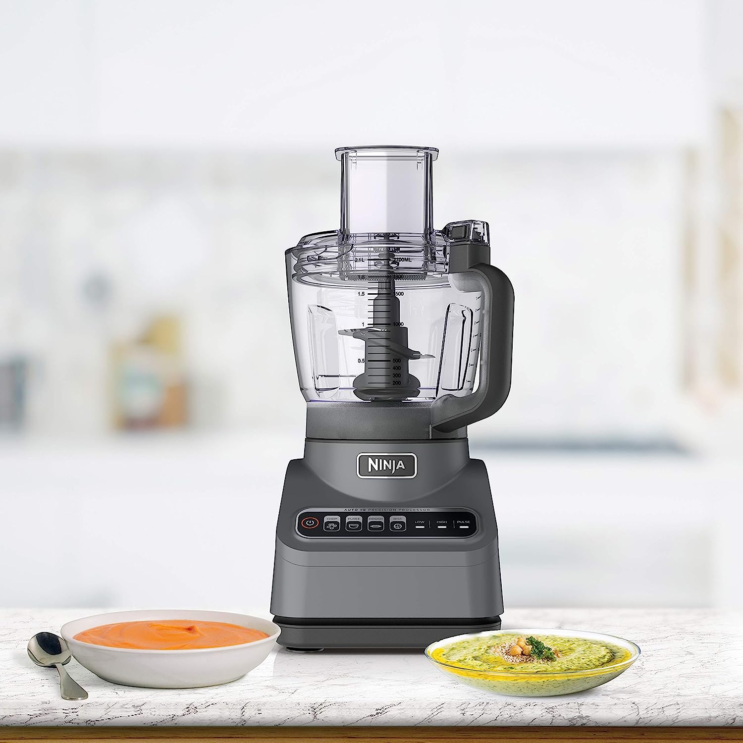 https://bigbigmart.com/wp-content/uploads/2023/08/Ninja-BN601-Professional-Plus-Food-Processor-1000-Peak-Watts-4-Functions-for-Chopping-Slicing-Purees-Dough-with-9-Cup-Processor-Bowl-3-Blades-Food-Chute-Pusher-Silver..jpg
