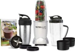 https://bigbigmart.com/wp-content/uploads/2023/08/NutriBullet-1000-Watt-PRIME-Edition-12-Piece-High-Speed-Blender-Mixer-System-Includes-Stainless-Steel-Insulated-Cup-and-Recipe-Book-247x171.jpg