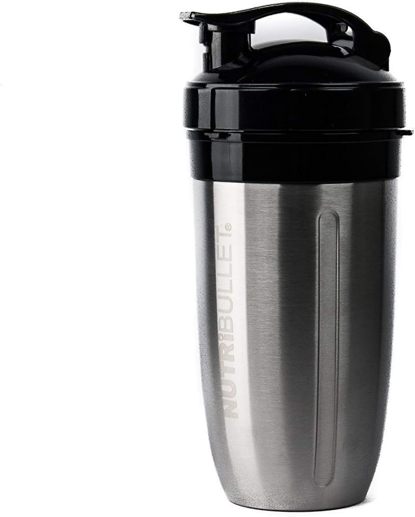 Mainstays 32 Oz. Clear Shaker Bottle Reviews 2024
