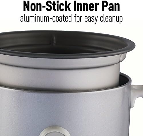 https://bigbigmart.com/wp-content/uploads/2023/08/Panasonic-Rice-Cooker-Steamer-Multi-Cooker-3-Cups-Cooked-1.5-Cups-Uncooked-SR-3NAL-%E2%80%93-Silver5.jpg