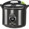 Presto 12 Qt Electric Pressure Canner
