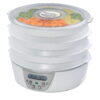 Presto Dehydro Digital Electric Food Dehydrator