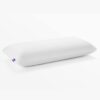 Purple Harmony Pillow | The Greatest Pillow Ever Invented, Hex Grid, No Pressure Support, Stays Cool, Good Housekeeping Award Winning Pillow (King - Tall)
