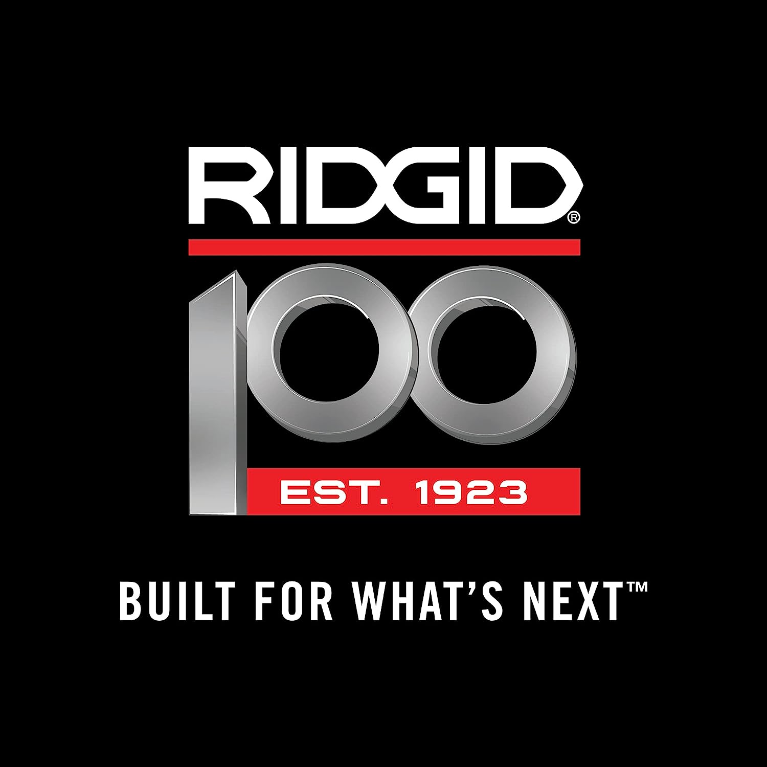 Ridgid 6 Gallon RT0600 NXT Wet/Dry VAC 62698