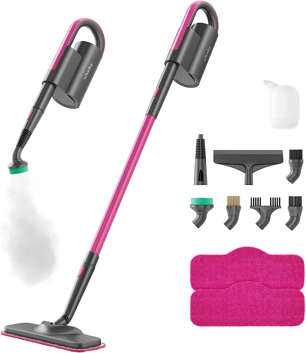 https://bigbigmart.com/wp-content/uploads/2023/08/Schenley-Steam-Mop-Cleaner-with-Detachable-Handheld-Steamer-for-Cleaning-Hardwood-Laminate-Floor-Tiles-and-Grout-with-7-in-1-Multi-purpose-Accessories-and-Washable-Microfiber-Pads.jpg