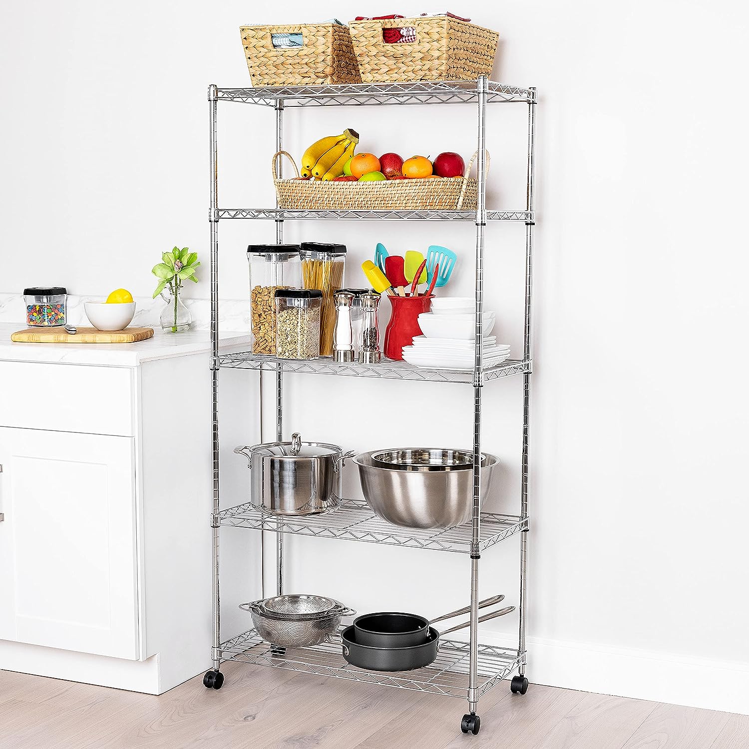 https://bigbigmart.com/wp-content/uploads/2023/08/Seville-Classics-5-Tier-Wire-Shelving-with-Wheels-5-Tier-30-W-x-14-D-NEW-MODEL-Chrome-Plating-Plated-Steel7.jpg