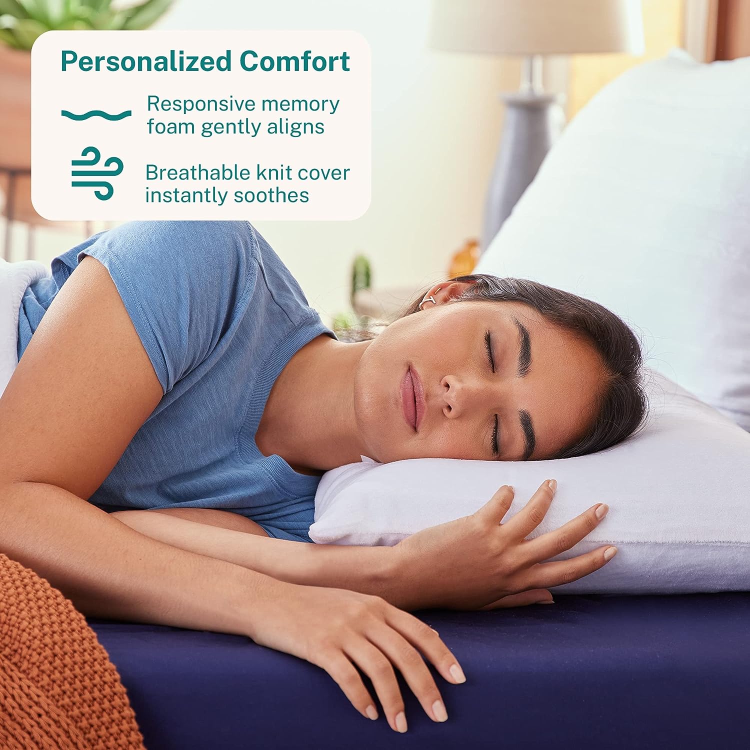 https://bigbigmart.com/wp-content/uploads/2023/08/Sleep-Innovations-Classic-Memory-Foam-Pillow-King-Size-Head-and-Neck-Alignment-Side-Stomach-and-Back-Sleepers-Medium-Support1.jpg