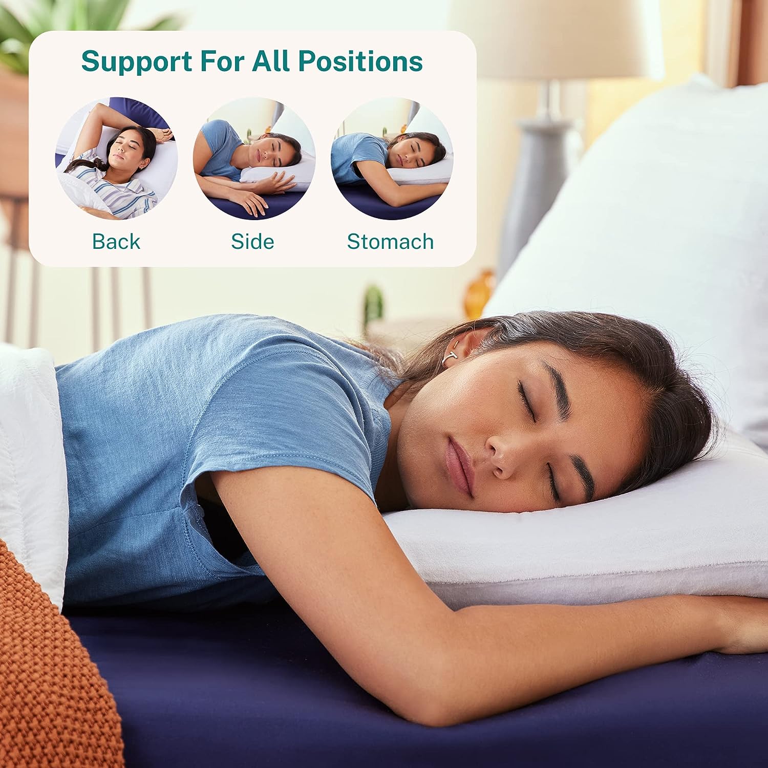 https://bigbigmart.com/wp-content/uploads/2023/08/Sleep-Innovations-Classic-Memory-Foam-Pillow-King-Size-Head-and-Neck-Alignment-Side-Stomach-and-Back-Sleepers-Medium-Support5.jpg