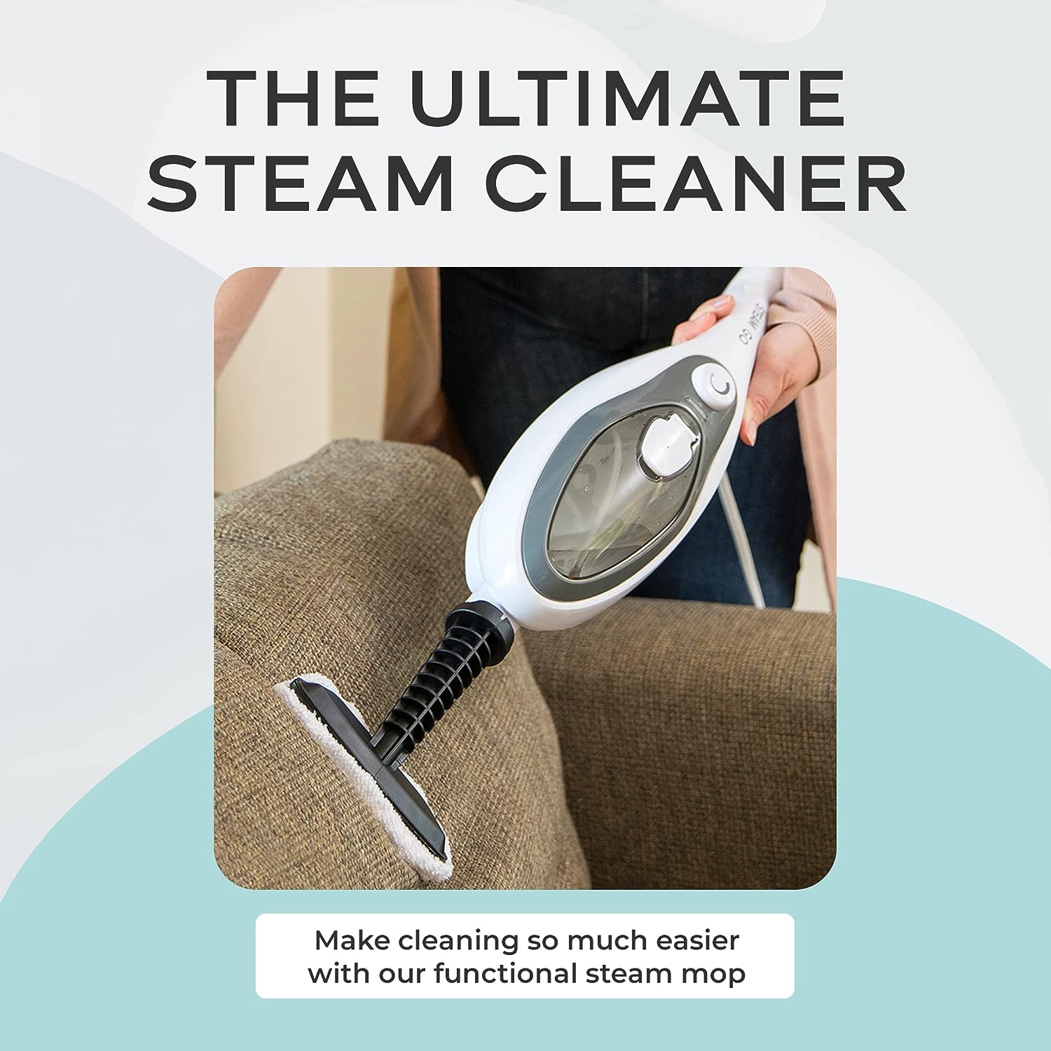https://bigbigmart.com/wp-content/uploads/2023/08/Steam-and-Go-Steam-Mop-Floor-Steamer-with-Handheld-Steam-Cleaner-for-Tile-and-Grout-Hardwood-Floors-Laminate-Glass-Fabric-Upholstery1.jpg