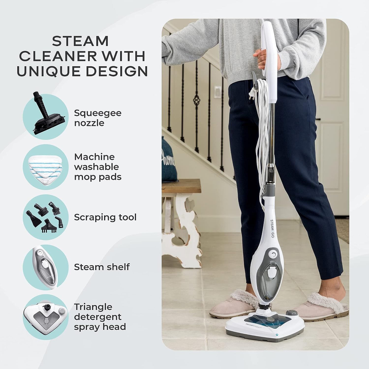 https://bigbigmart.com/wp-content/uploads/2023/08/Steam-and-Go-Steam-Mop-Floor-Steamer-with-Handheld-Steam-Cleaner-for-Tile-and-Grout-Hardwood-Floors-Laminate-Glass-Fabric-Upholstery2.jpg