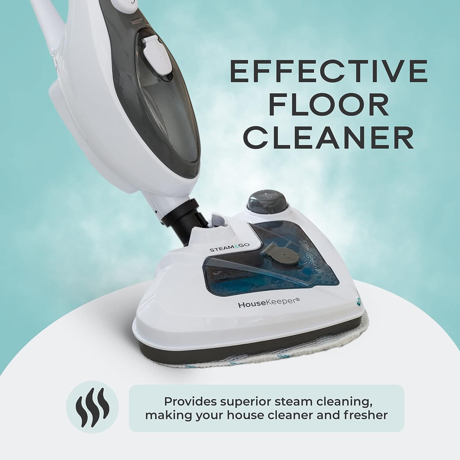 https://bigbigmart.com/wp-content/uploads/2023/08/Steam-and-Go-Steam-Mop-Floor-Steamer-with-Handheld-Steam-Cleaner-for-Tile-and-Grout-Hardwood-Floors-Laminate-Glass-Fabric-Upholstery5.jpg