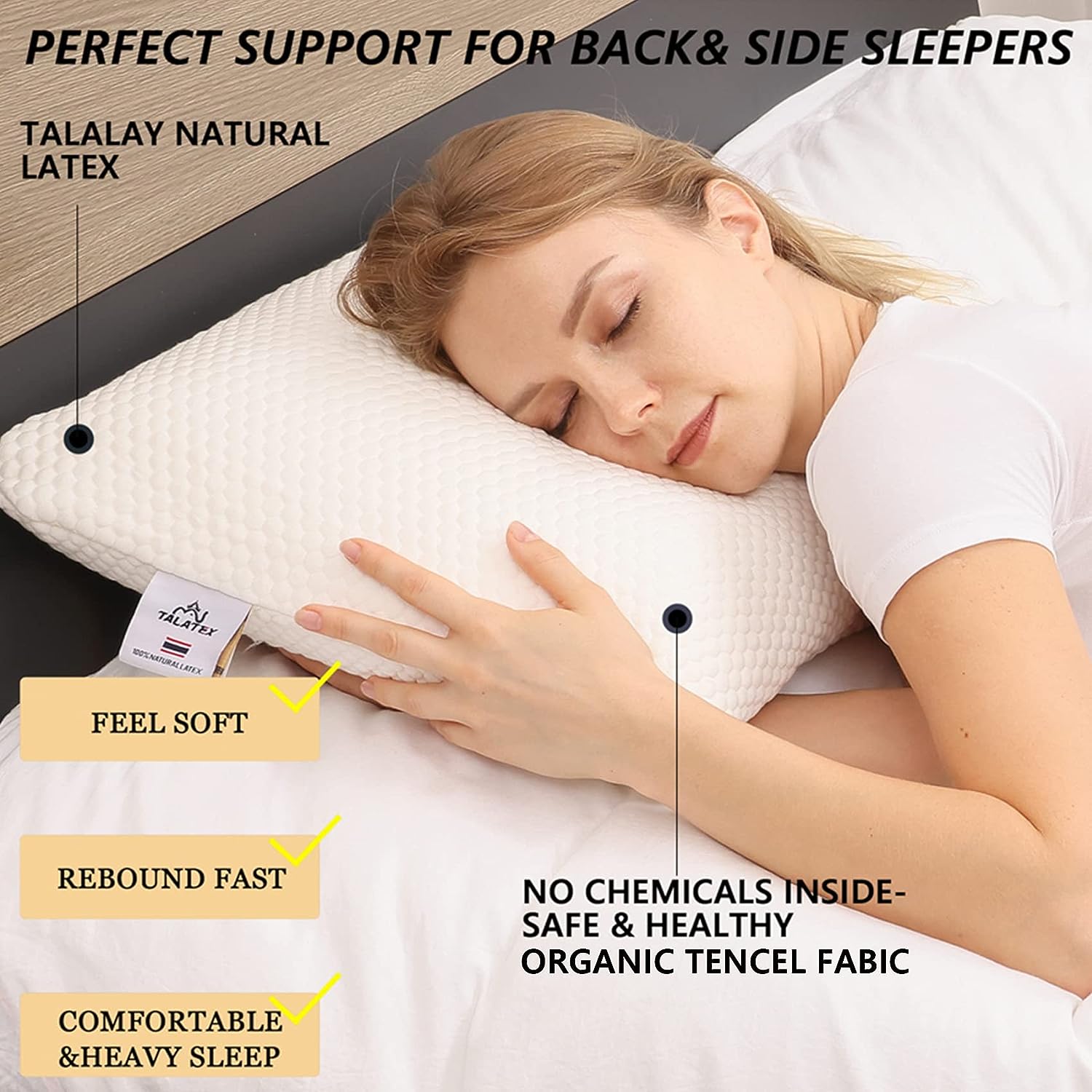 https://bigbigmart.com/wp-content/uploads/2023/08/Talatex-Talalay-100-Natural-Premium-Latex-Pillow-Soft-Pillow-with-Organic-Pillowcase-Helps-Relieve-Pressure-No-Memory-Foam-Chemicals-Perfect-Package-Best-Gift-with-Removable-Tencel-Cover1.jpg
