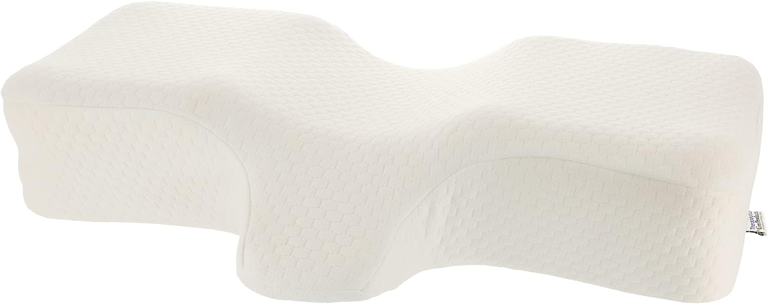 https://bigbigmart.com/wp-content/uploads/2023/08/Therapeutica-Orthopedic-Sleeping-Pillow-Foam-Large1.jpg