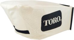 Toro 115-4673 Grass Bag Assembly