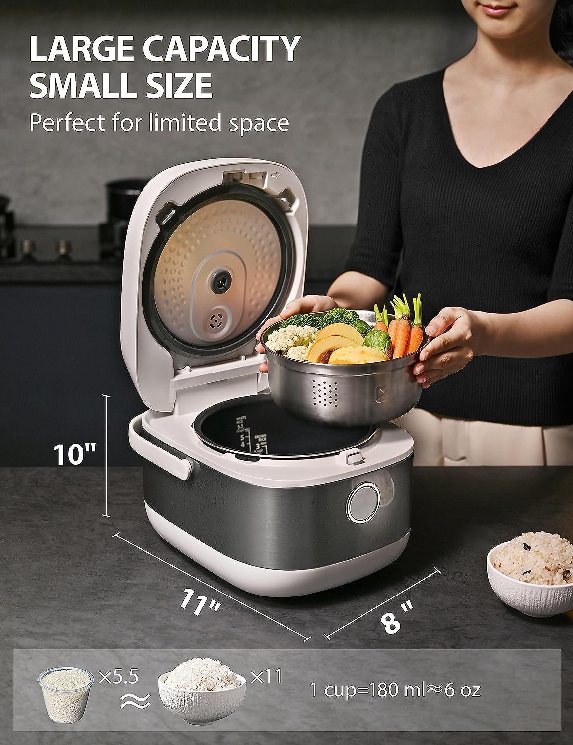 https://bigbigmart.com/wp-content/uploads/2023/08/Toshiba-Induction-Low-Carb-Rice-Cooker-Steamer-5.5-Cups-Uncooked-%E2%80%93-Japanese-Rice-Cooker-with-Fuzzy-Logic-Technology-8-Cooking-Functions-24-Hr-Timer-and-Auto-Keep-Warm-White5.jpg