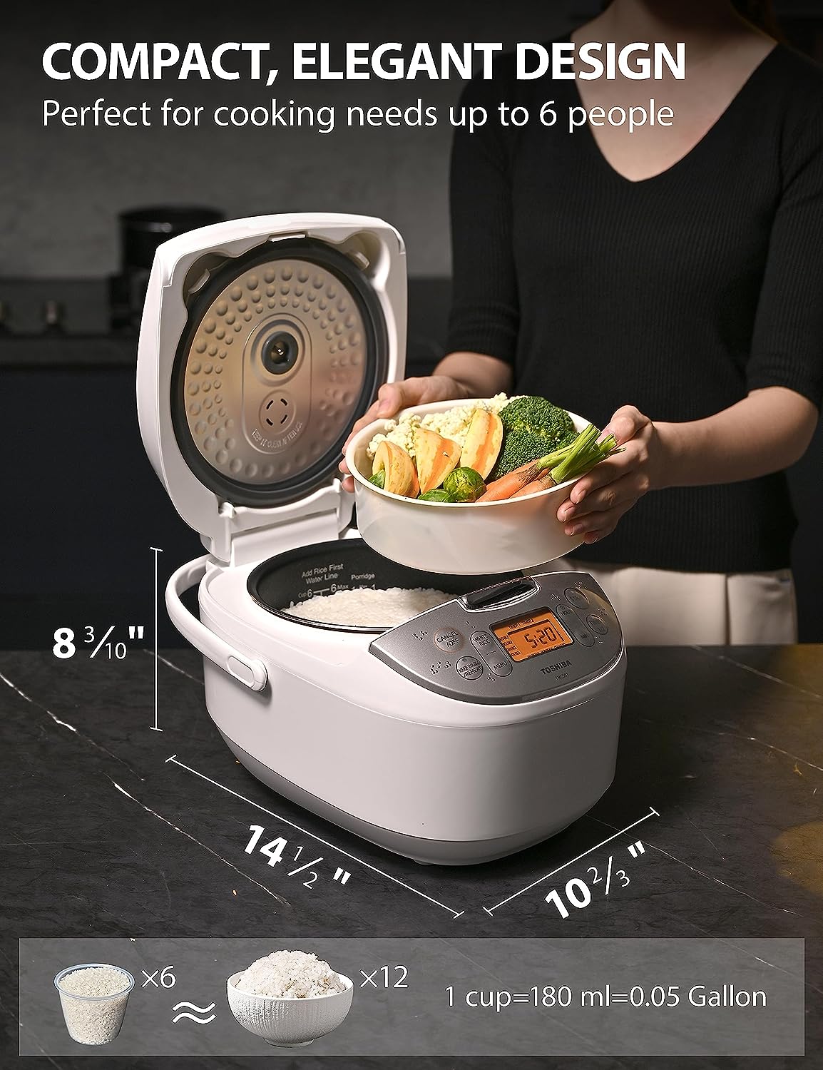 https://bigbigmart.com/wp-content/uploads/2023/08/Toshiba-Rice-Cooker-6-Cup-Uncooked-%E2%80%93-Japanese-Rice-Cooker-with-Fuzzy-Logic-Technology-7-Cooking-Functions-Digital-Display-2-Delay-Timers-and-Auto-Keep-Warm-Non-Stick-Inner-Pot-White1.jpg