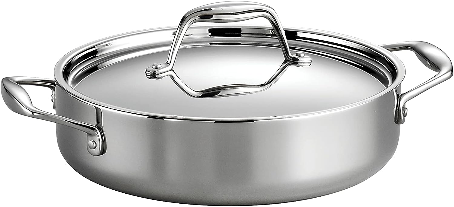 https://bigbigmart.com/wp-content/uploads/2023/08/Tramontina-Covered-Braiser-Stainless-Steel-Tri-Ply-Clad-3-Qt-80116-009DS.jpg