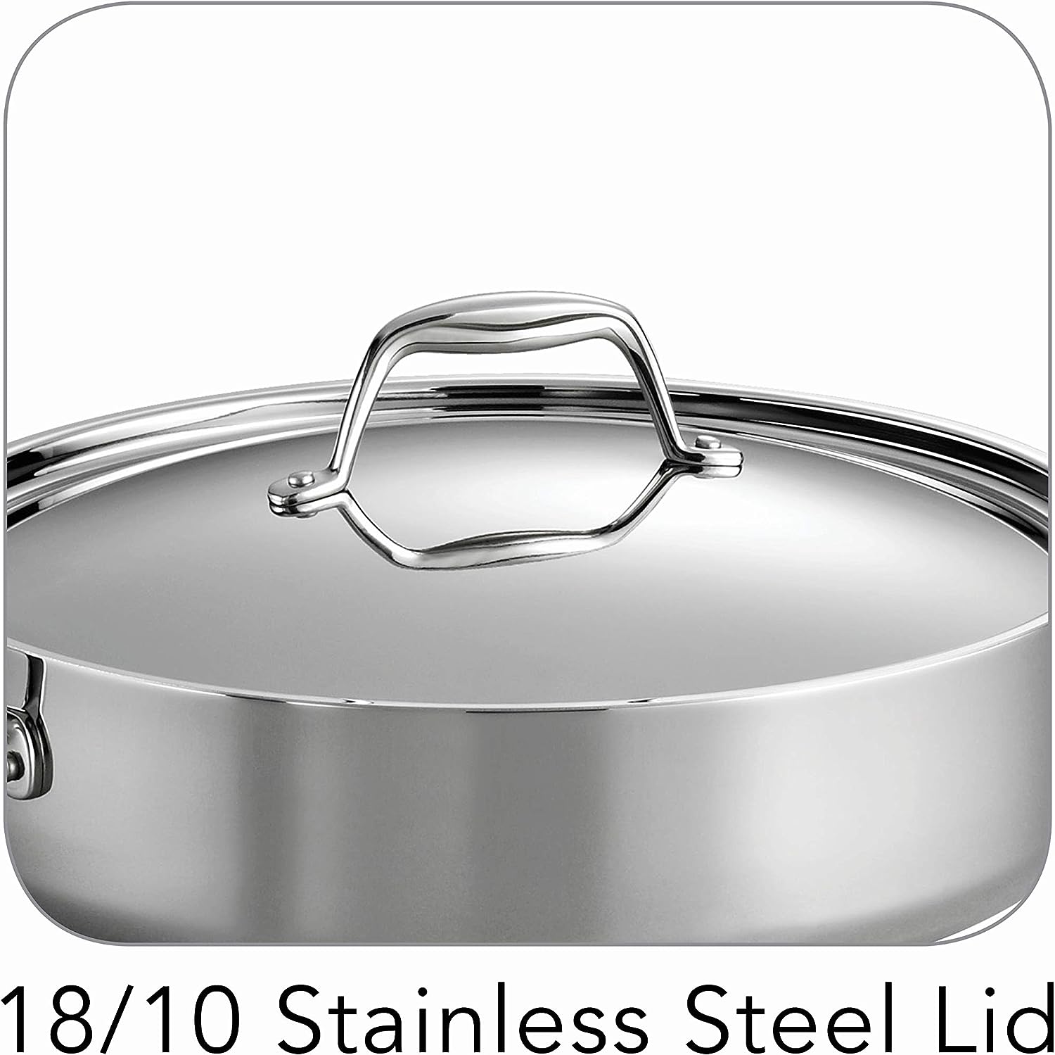 https://bigbigmart.com/wp-content/uploads/2023/08/Tramontina-Covered-Deep-Saute-Pan-Stainless-Steel-Tri-Ply-Clad-6-Qt-80116-073DS3.jpg