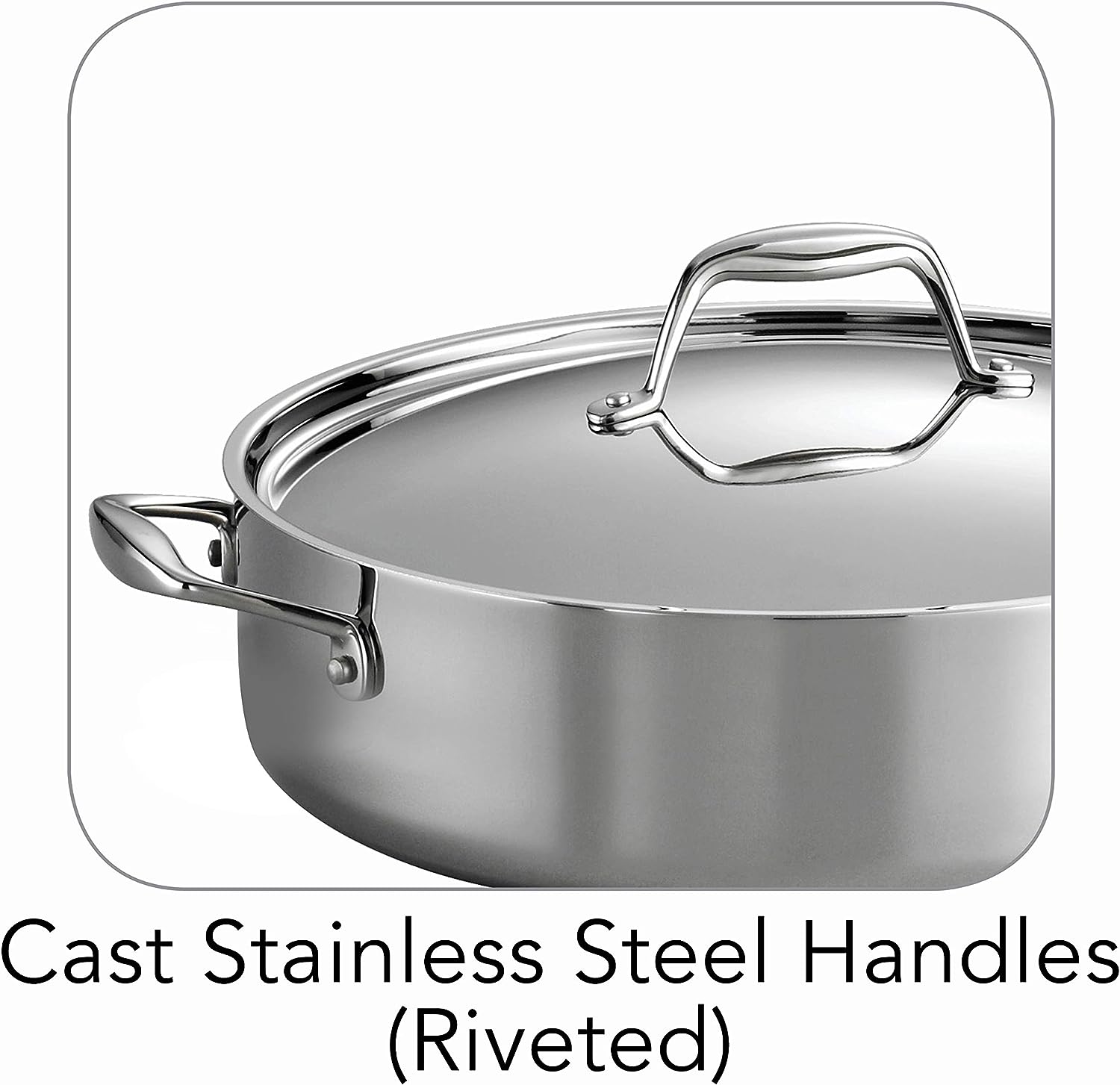 https://bigbigmart.com/wp-content/uploads/2023/08/Tramontina-Covered-Deep-Saute-Pan-Stainless-Steel-Tri-Ply-Clad-6-Qt-80116-073DS4.jpg