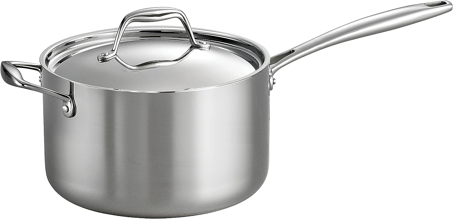 https://bigbigmart.com/wp-content/uploads/2023/08/Tramontina-Covered-Sauce-Pan-with-Helper-Handle-Stainless-Steel-Tri-Ply-Clad-4-Quart-80116-024DS.jpg