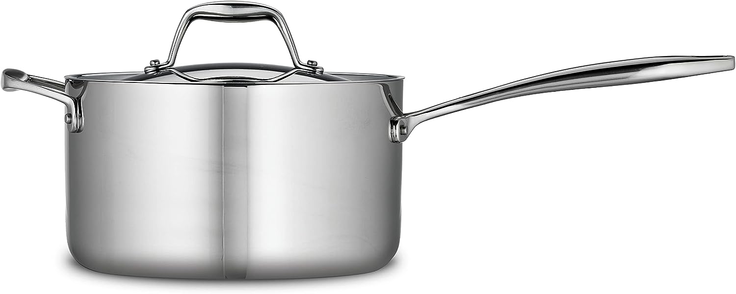 https://bigbigmart.com/wp-content/uploads/2023/08/Tramontina-Covered-Sauce-Pan-with-Helper-Handle-Stainless-Steel-Tri-Ply-Clad-4-Quart-80116-024DS1.jpg
