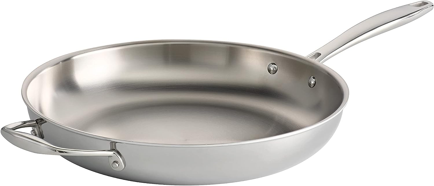 https://bigbigmart.com/wp-content/uploads/2023/08/Tramontina-Fry-Pan-Stainless-Steel-Induction-Ready-Tri-Ply-Clad-12-Inch-w-Helper-Handle-80116-057DS.jpg
