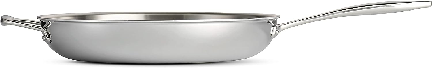 https://bigbigmart.com/wp-content/uploads/2023/08/Tramontina-Fry-Pan-Stainless-Steel-Induction-Ready-Tri-Ply-Clad-12-Inch-w-Helper-Handle-80116-057DS1.jpg