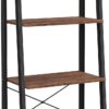 https://bigbigmart.com/wp-content/uploads/2023/08/VASAGLE-Ladder-Shelf-4-Tier-Bookshelf-Storage-Rack-Bookcase-with-Steel-Frame-for-Living-Room-Home-Office-Kitchen-Bedroom-Industrial-Style-Hazelnut-Brown-and-Black-ULLS044B03.-3.jpg