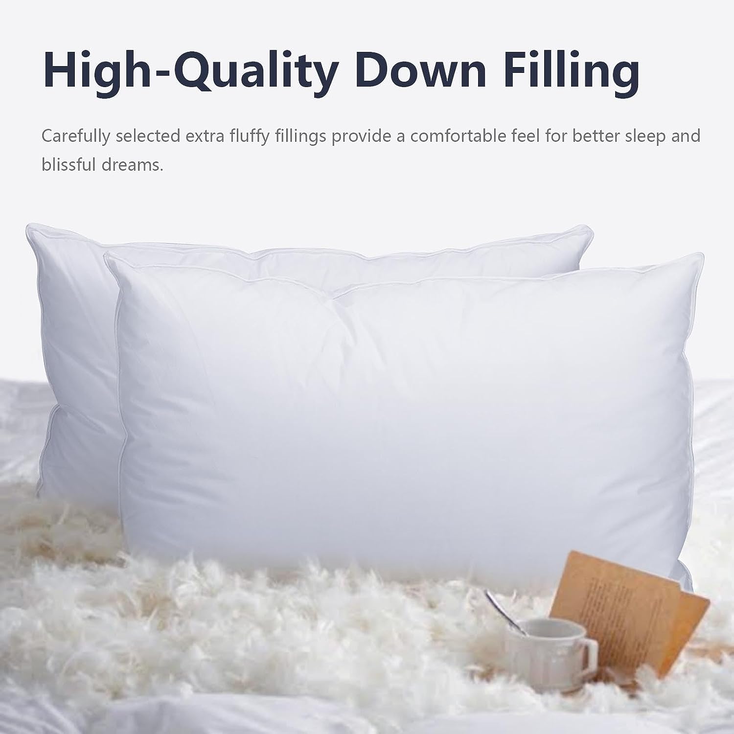 https://bigbigmart.com/wp-content/uploads/2023/08/Vendare-Goose-Feather-Down-Pillow-Bed-Pillows-for-Sleeping-Feather-Pillows-Queen-Size-Set-of-2-Hotel-Collection-Pillows-for-Side-and-Back-Stomach-Sleeper3.jpg
