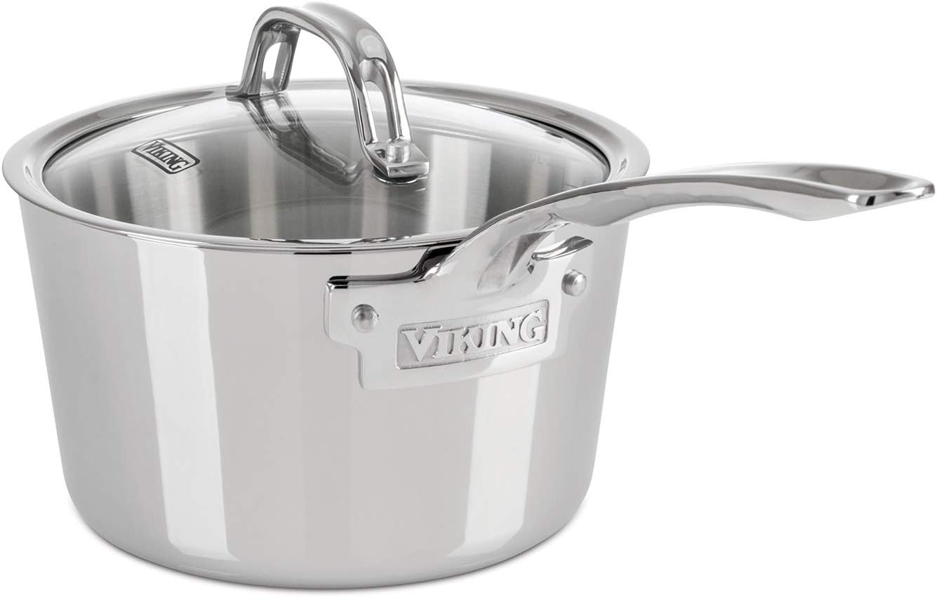 https://bigbigmart.com/wp-content/uploads/2023/08/Viking-Culinary-Contemporary-3-Ply-Stainless-Steel-Saucepan-2.4-Quart-Includes-Glass-Lid-Dishwasher-Oven-Safe-Works-on-All-Cooktops-including-Induction.jpg
